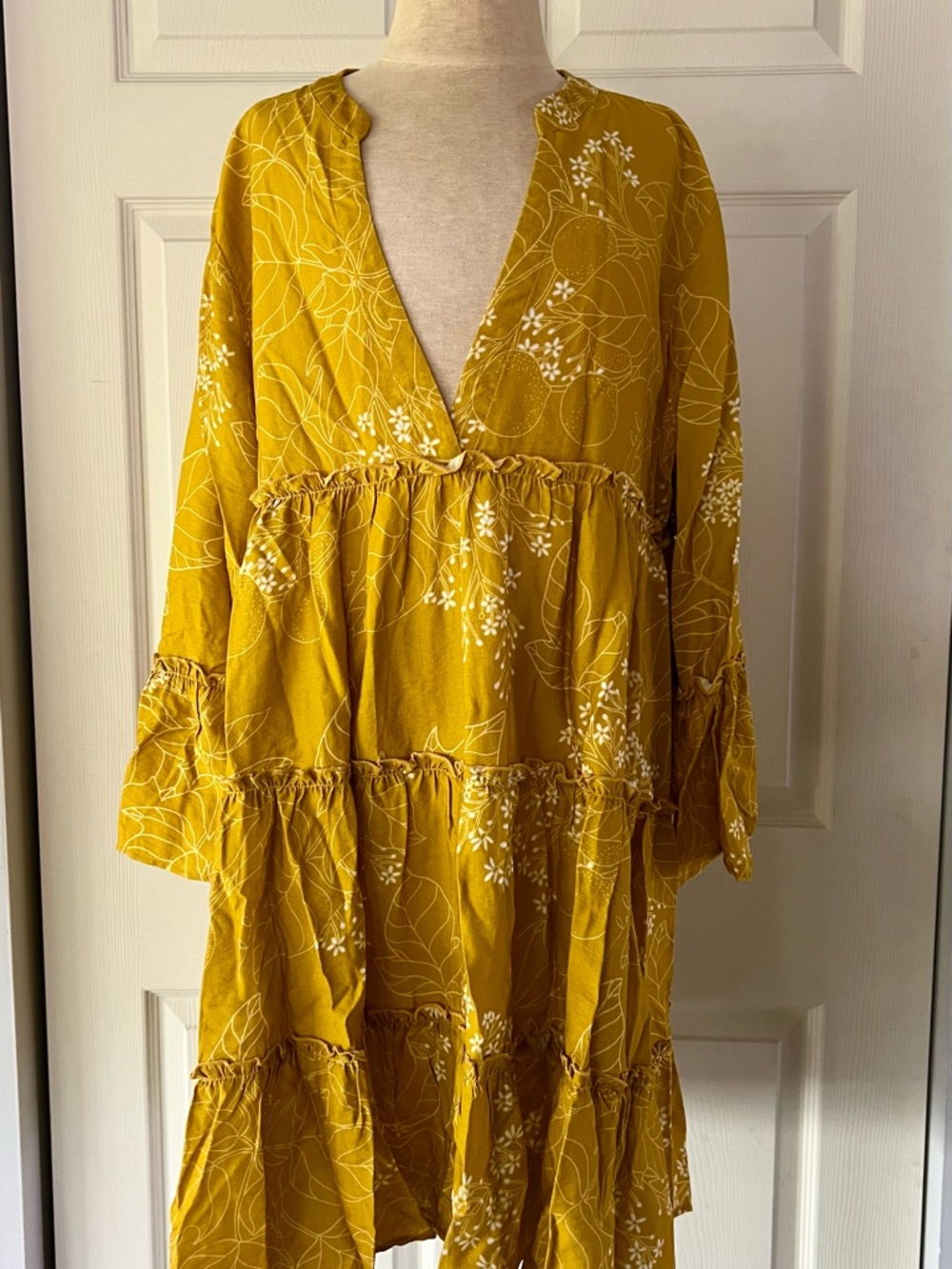 Simply Sisters by Lola Dress